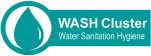 Wash