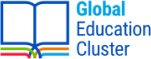 Edu